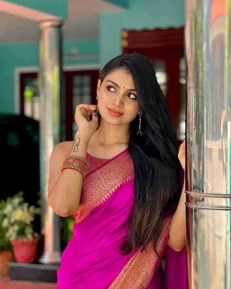 YNF SOFT SILK SRI Yaatri WHOLESALE SAREES MANUFACTURER